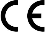 Certificación Marcado CE | Meycagesal 